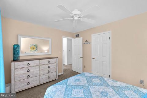 2010 Snapdragon Dr, Finksburg, MD 21048 photo 48