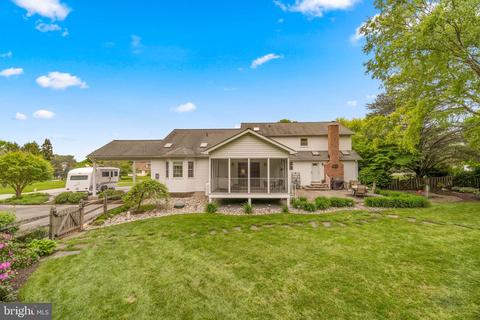 2010 Snapdragon Dr, Finksburg, MD 21048 photo 60