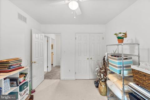 2010 Snapdragon Dr, Finksburg, MD 21048 photo 51