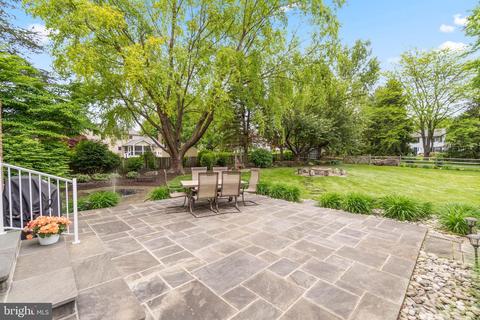 2010 Snapdragon Dr, Finksburg, MD 21048 photo 10