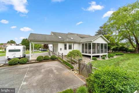 2010 Snapdragon Dr, Finksburg, MD 21048 photo 59