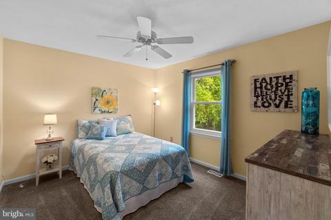 2010 Snapdragon Dr, Finksburg, MD 21048 photo 49