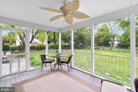 2010 Snapdragon Dr, Finksburg, MD 21048 photo 9