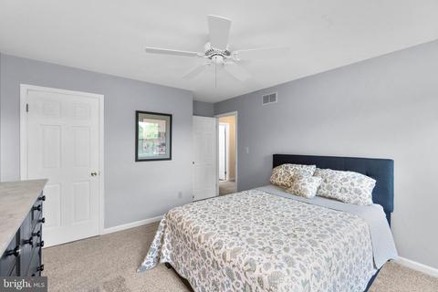 2010 Snapdragon Dr, Finksburg, MD 21048 photo 46