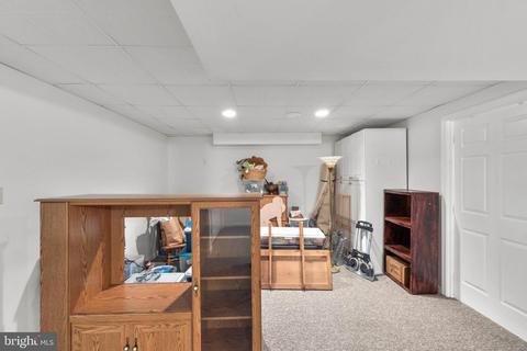 2010 Snapdragon Dr, Finksburg, MD 21048 photo 57