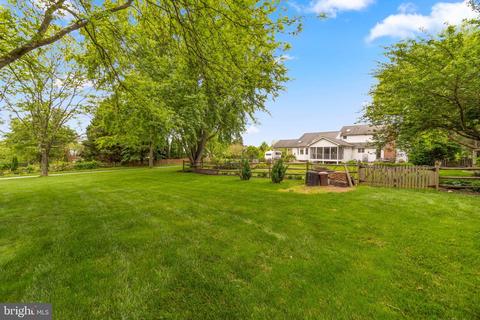 2010 Snapdragon Dr, Finksburg, MD 21048 photo 15