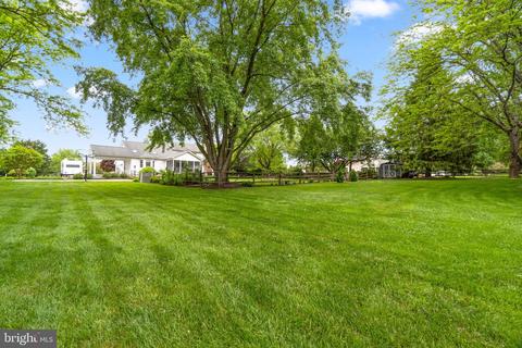 2010 Snapdragon Dr, Finksburg, MD 21048 photo 14