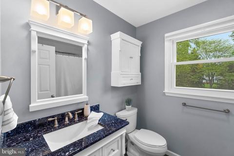 2010 Snapdragon Dr, Finksburg, MD 21048 photo 47