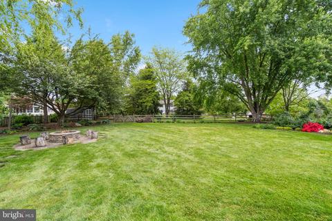 2010 Snapdragon Dr, Finksburg, MD 21048 photo 13