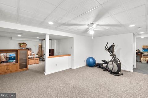 2010 Snapdragon Dr, Finksburg, MD 21048 photo 54