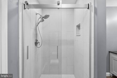 2010 Snapdragon Dr, Finksburg, MD 21048 photo 42