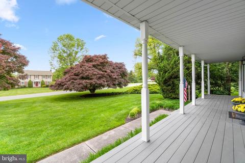 2010 Snapdragon Dr, Finksburg, MD 21048 photo 17