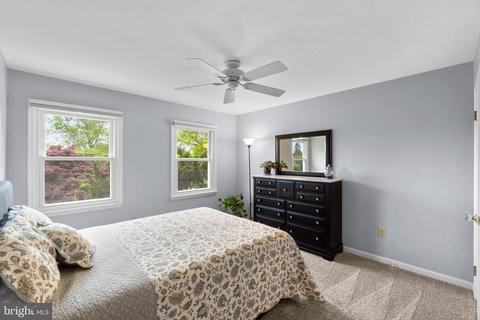 2010 Snapdragon Dr, Finksburg, MD 21048 photo 45