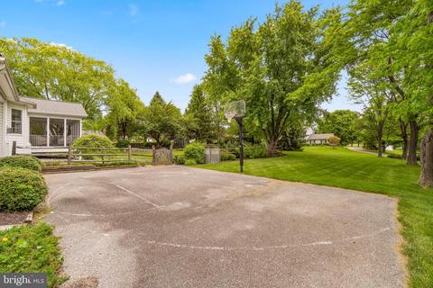 2010 Snapdragon Dr, Finksburg, MD 21048 photo 12