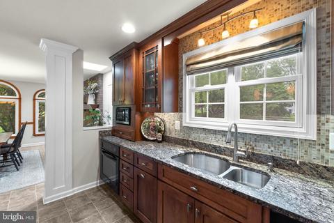 2010 Snapdragon Dr, Finksburg, MD 21048 photo 25