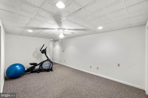 2010 Snapdragon Dr, Finksburg, MD 21048 photo 53