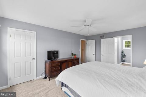 2010 Snapdragon Dr, Finksburg, MD 21048 photo 40