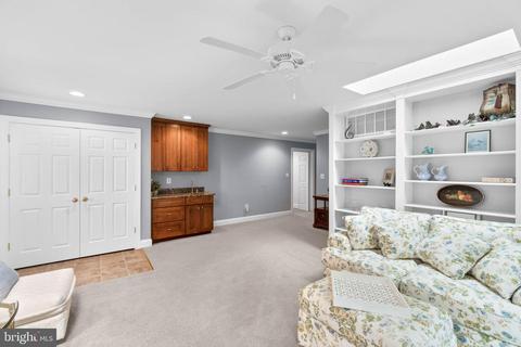 2010 Snapdragon Dr, Finksburg, MD 21048 photo 33