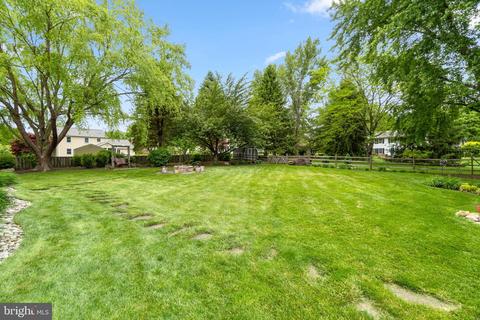 2010 Snapdragon Dr, Finksburg, MD 21048 photo 62