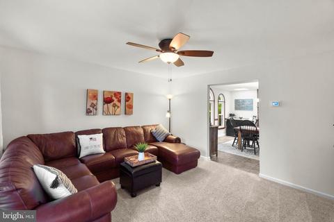 2010 Snapdragon Dr, Finksburg, MD 21048 photo 19