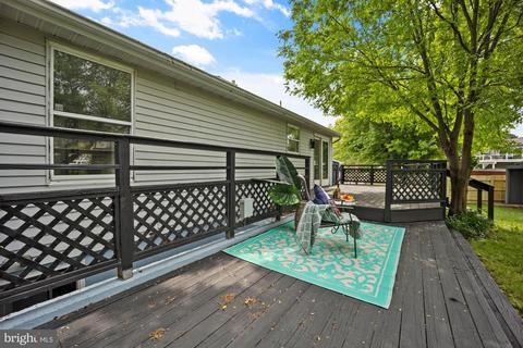 989 Eckard Ct, Westminster, MD 21158 photo 70