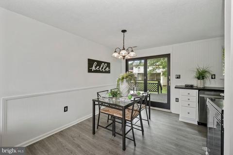 989 Eckard Ct, Westminster, MD 21158 photo 19