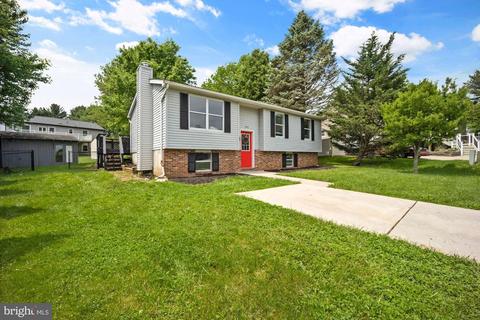 989 Eckard Ct, Westminster, MD 21158 photo 9