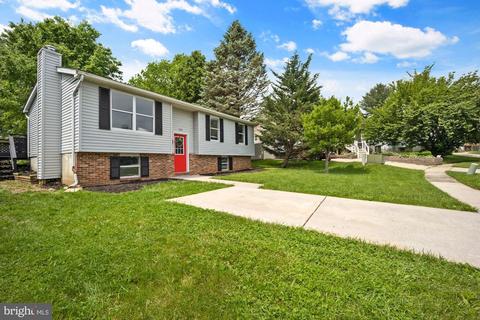 989 Eckard Ct, Westminster, MD 21158 photo 3