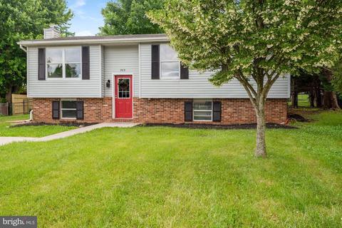 989 Eckard Ct, Westminster, MD 21158 photo 10