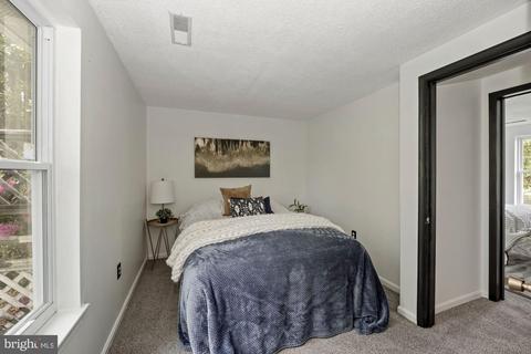 989 Eckard Ct, Westminster, MD 21158 photo 33