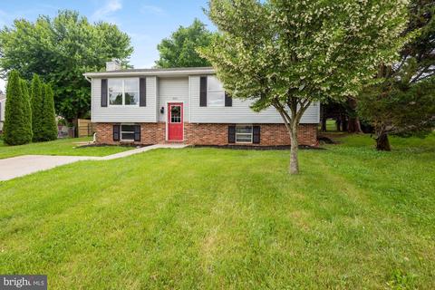 989 Eckard Ct, Westminster, MD 21158 photo 5