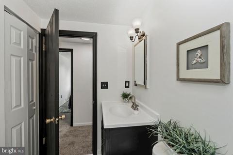 989 Eckard Ct, Westminster, MD 21158 photo 39