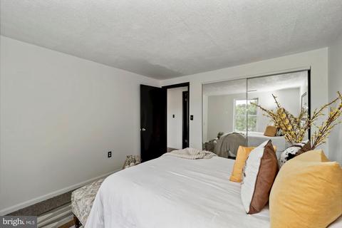 989 Eckard Ct, Westminster, MD 21158 photo 27