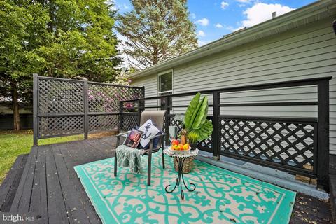 989 Eckard Ct, Westminster, MD 21158 photo 69