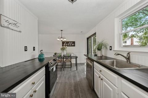 989 Eckard Ct, Westminster, MD 21158 photo 43