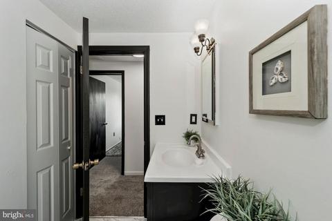 989 Eckard Ct, Westminster, MD 21158 photo 38