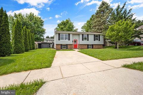 989 Eckard Ct, Westminster, MD 21158 photo 4