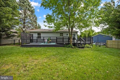 989 Eckard Ct, Westminster, MD 21158 photo 72