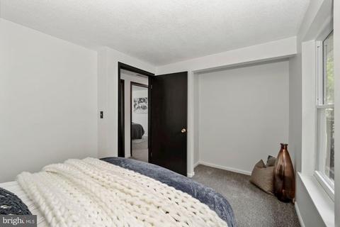 989 Eckard Ct, Westminster, MD 21158 photo 36