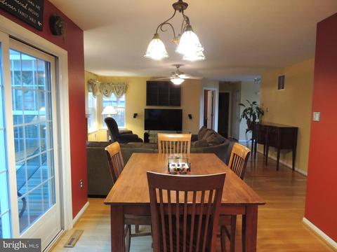 1806 Tillerman Dr, Hampstead, MD 21074 photo 23