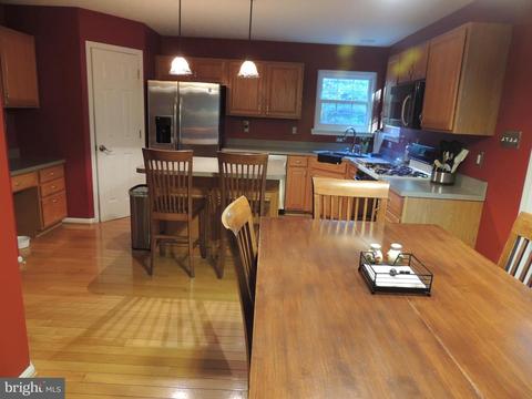 1806 Tillerman Dr, Hampstead, MD 21074 photo 20