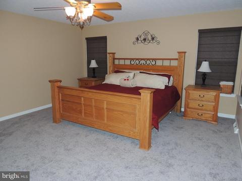 1806 Tillerman Dr, Hampstead, MD 21074 photo 33