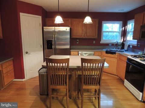 1806 Tillerman Dr, Hampstead, MD 21074 photo 22