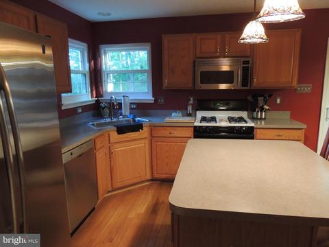 1806 Tillerman Dr, Hampstead, MD 21074 photo 21