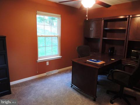 1806 Tillerman Dr, Hampstead, MD 21074 photo 27