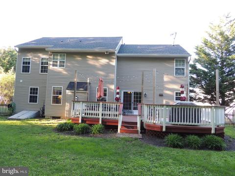 1806 Tillerman Dr, Hampstead, MD 21074 photo 7