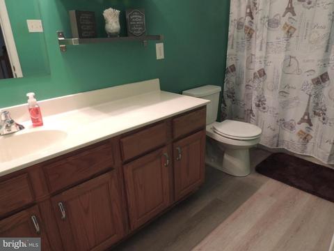 1806 Tillerman Dr, Hampstead, MD 21074 photo 44