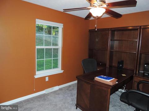 1806 Tillerman Dr, Hampstead, MD 21074 photo 25