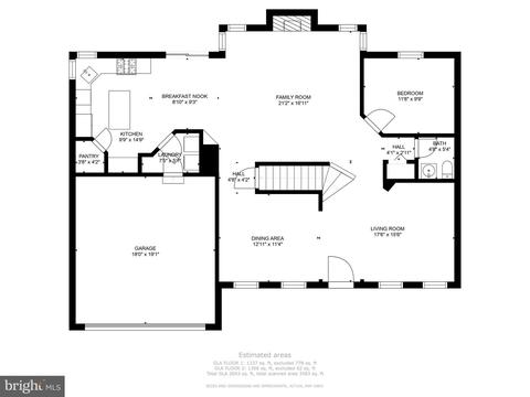 1806 Tillerman Dr, Hampstead, MD 21074 photo 46