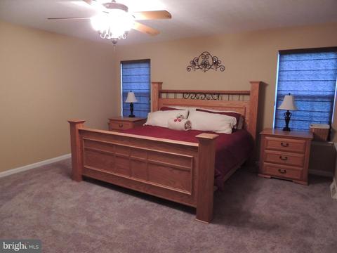 1806 Tillerman Dr, Hampstead, MD 21074 photo 31